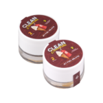 JET FUEL GELATO concentrate