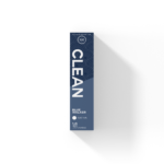 BLUE WALKER Clean Carts