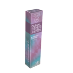BLUEBERRY GUSHER Clean Carts