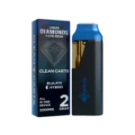 BLULATO 2g