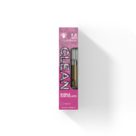 BUBBLE GUM GELATO