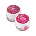 BUBBLE GUM RUNTZ Concentrate Clean Carts