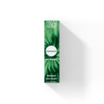 Clean Carts CHEMONADE Hybrid Refined Live Resin 1 GM Cartridge
