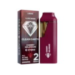 CHERRY GELONADE