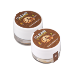 COOKIE CRUMBLE OG Concentrate Clean Carts