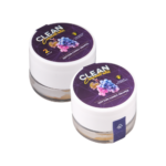 COTTON CANDY GRAPES Concentrate Clean Carts