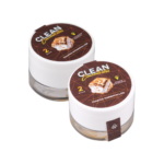 Toasted Marshmallow concentrate Clean Carts