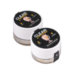 Zkittlez Milkshake concentrate