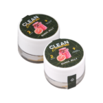 GUAVA JELLY Concentrate Clean Carts