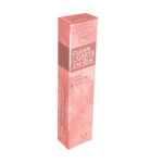 GUAVA LEMONADE