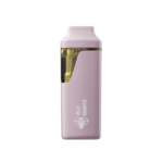 JELLY DONUTZ Clean Carts