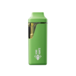 KIWI RUNTZ 2g