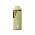 PINEAPPLE ZKITTLES Clean Carts