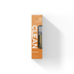 PUSH POP