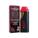 RASPBERRY GUAVA (PINK)