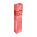 SUGAR MELON Clean Carts