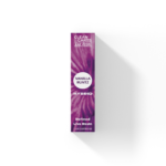 Clean carts® usa | vanilla runtz clean carts