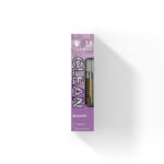 BLULATO Clean Carts