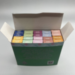 Clean carts® usa | clean carts vape 2gram (20 counts) mixed variety