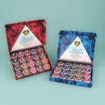 Clean carts® usa | clean carts concentrates (20 jars) of mixed variety