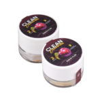 SUGAR PLUM Concentrate